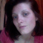 Oliane - Sexo grátis em Telha Perfil de Oliane, 26 anos, Sexo grátis em Telha (Sergipe)