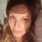 Méryl - Sexo grátis em Penaforte Perfil de Méryl, 39 anos, Sexo grátis em Penaforte (Ceará)