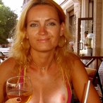 Sun - Sexo grátis em Ibiassucê Perfil de Sun, 32 anos, Sexo grátis em Ibiassucê (Bahia)