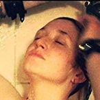 Mariel - Sexo grátis em Ituberá Perfil de Mariel, 24 anos, Sexo grátis em Ituberá (Bahia)