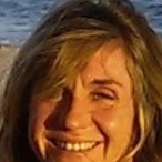 Manthia - Sexo grátis em Amarante Perfil de Manthia, 26 anos, Sexo grátis em Amarante (Piauí)