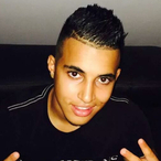 Seyhan - Sexo grátis em Benevides Perfil de Seyhan, 39 anos, Sexo grátis em Benevides (Pará)