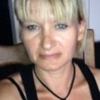 Floryane - Sexo grátis em Perdões Perfil de Floryane, 42 anos, Sexo grátis em Perdões (Minas Gerais)