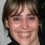 Nerea - Sexo grátis em Chaval Perfil de Nerea, 29 anos, Sexo grátis em Chaval (Ceará)