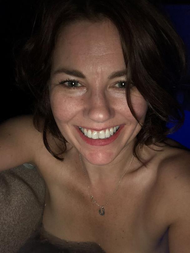 Valerienne - Sexo grátis em Eirunepé Perfil de Valerienne, 40 anos, Sexo grátis em Eirunepé (Amazonas)