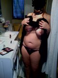 Alcida - Sexo grátis em Ituberá Perfil de Alcida, 36 anos, Sexo grátis em Ituberá (Bahia)