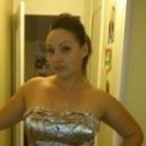 Denise - Sexo grátis em Benevides Perfil de Denise, 40 anos, Sexo grátis em Benevides (Pará)