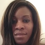 Cintya - Sexo grátis em Ituberá Perfil de Cintya, 35 anos, Sexo grátis em Ituberá (Bahia)