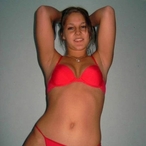 Mallorie - Sexo grátis em Nhamundá Perfil de Mallorie, 27 anos, Sexo grátis em Nhamundá (Amazonas)