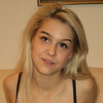 Kassidy - Sexo grátis em Coari Perfil de Kassidy, 36 anos, Sexo grátis em Coari (Amazonas)